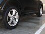 Audi Q2 30 TFSI Design Pro Line Plus | Automaat | Trekhaak | Clima | Verwarmbare voorstoelen |