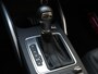 Audi Q2 30 TFSI Design Pro Line Plus | Automaat | Trekhaak | Clima | Verwarmbare voorstoelen |