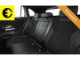 Mercedes-Benz EQA 250 Business Solution AMG 67 kWh | SOH 93,2% | Trekhaak | Stoelverwarming | Incl.BTW