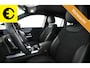 Mercedes-Benz EQA 250 Business Solution AMG 67 kWh | SOH 93,2% | Trekhaak | Stoelverwarming | Incl.BTW
