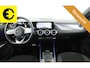 Mercedes-Benz EQA 250 Business Solution AMG 67 kWh | SOH 93,2% | Trekhaak | Stoelverwarming | Incl.BTW