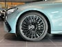 Mercedes-Benz E-klasse 220 d AMG Line Advance | MBUX Navigatie Premium | Panoramisch zonnedak | Cruisecontrol met Afstandsregeling | Surround-systeem Burmester | Koplamp LED High Performance | 12 Maanden BOVAG Garantie |
