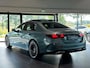 Mercedes-Benz E-klasse 220 d AMG Line Advance | MBUX Navigatie Premium | Panoramisch zonnedak | Cruisecontrol met Afstandsregeling | Surround-systeem Burmester | Koplamp LED High Performance | 12 Maanden BOVAG Garantie |