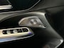 Mercedes-Benz E-klasse 220 d AMG Line Advance | MBUX Navigatie Premium | Panoramisch zonnedak | Cruisecontrol met Afstandsregeling | Surround-systeem Burmester | Koplamp LED High Performance | 12 Maanden BOVAG Garantie |