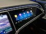 Mercedes-Benz E-klasse 220 d AMG Line Advance | MBUX Navigatie Premium | Panoramisch zonnedak | Cruisecontrol met Afstandsregeling | Surround-systeem Burmester | Koplamp LED High Performance | 12 Maanden BOVAG Garantie |