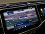 Mercedes-Benz E-klasse 220 d AMG Line Advance | MBUX Navigatie Premium | Panoramisch zonnedak | Cruisecontrol met Afstandsregeling | Surround-systeem Burmester | Koplamp LED High Performance | 12 Maanden BOVAG Garantie |