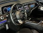 Mercedes-Benz E-klasse 220 d AMG Line Advance | MBUX Navigatie Premium | Panoramisch zonnedak | Cruisecontrol met Afstandsregeling | Surround-systeem Burmester | Koplamp LED High Performance | 12 Maanden BOVAG Garantie |