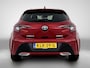 Toyota Corolla 2.0 Hybrid Dynamic