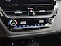 Toyota Corolla 2.0 Hybrid Dynamic