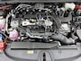 Toyota Corolla 2.0 Hybrid Dynamic