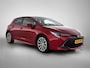 Toyota Corolla 2.0 Hybrid Dynamic