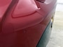 Toyota Corolla 2.0 Hybrid Dynamic