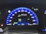 Toyota Corolla 2.0 Hybrid Dynamic