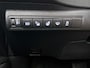 Toyota Corolla 2.0 Hybrid Dynamic