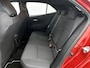 Toyota Corolla 2.0 Hybrid Dynamic