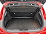 Toyota Corolla 2.0 Hybrid Dynamic