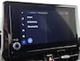 Toyota Corolla 2.0 Hybrid Dynamic