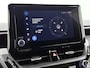 Toyota Corolla 2.0 Hybrid Dynamic