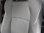 Toyota Corolla 2.0 Hybrid Dynamic