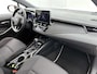 Toyota Corolla 2.0 Hybrid Dynamic