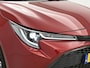 Toyota Corolla 2.0 Hybrid Dynamic