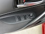Toyota Corolla 2.0 Hybrid Dynamic