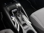 Toyota Corolla 2.0 Hybrid Dynamic
