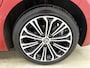 Toyota Corolla 2.0 Hybrid Dynamic
