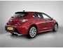 Toyota Corolla 2.0 Hybrid Dynamic