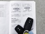 Toyota Corolla 2.0 Hybrid Dynamic