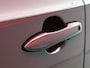Toyota Corolla 2.0 Hybrid Dynamic