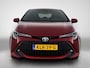 Toyota Corolla 2.0 Hybrid Dynamic