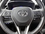 Toyota Corolla 2.0 Hybrid Dynamic