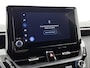 Toyota Corolla 2.0 Hybrid Dynamic