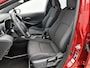 Toyota Corolla 2.0 Hybrid Dynamic