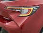 Toyota Corolla 2.0 Hybrid Dynamic
