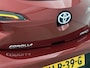 Toyota Corolla 2.0 Hybrid Dynamic