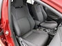Toyota Corolla 2.0 Hybrid Dynamic