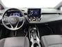 Toyota Corolla 2.0 Hybrid Dynamic