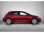 Toyota Corolla 2.0 Hybrid Dynamic