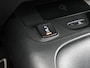 Toyota Corolla 2.0 Hybrid Dynamic