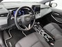 Toyota Corolla 2.0 Hybrid Dynamic