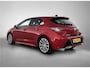 Toyota Corolla 2.0 Hybrid Dynamic