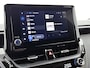 Toyota Corolla 2.0 Hybrid Dynamic