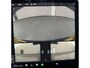 Tesla Model 3 Standard Range + MMX PACK + IAP