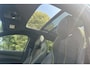 BYD Atto 3 Design 60 kWh PANO | ADAPTIVE | CARPLAY | STOELVENTILATIE | STOELVERWARMING | ELEK. STOELEN | 360 CAMERA | LEER | KEYLESS
