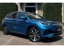 BYD Atto 3 Design 60 kWh PANO | ADAPTIVE | CARPLAY | STOELVENTILATIE | STOELVERWARMING | ELEK. STOELEN | 360 CAMERA | LEER | KEYLESS