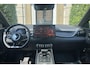 BYD Atto 3 Design 60 kWh PANO | ADAPTIVE | CARPLAY | STOELVENTILATIE | STOELVERWARMING | ELEK. STOELEN | 360 CAMERA | LEER | KEYLESS