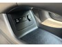 BYD Atto 3 Design 60 kWh PANO | ADAPTIVE | CARPLAY | STOELVENTILATIE | STOELVERWARMING | ELEK. STOELEN | 360 CAMERA | LEER | KEYLESS