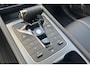 BYD Atto 3 Design 60 kWh PANO | ADAPTIVE | CARPLAY | STOELVENTILATIE | STOELVERWARMING | ELEK. STOELEN | 360 CAMERA | LEER | KEYLESS